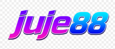 juje88